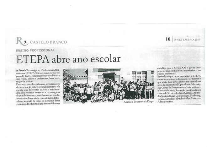 Reconquista 10-09-2019 - ETEPA abre ano escolar.jpg